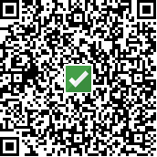 Healthcare Providers Similar to 1316930787 NPI Number | NPI Registry | www.DataLabs.Health