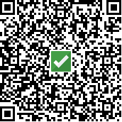 Healthcare Providers Similar to 1316930837 NPI Number | NPI Registry | www.DataLabs.Health