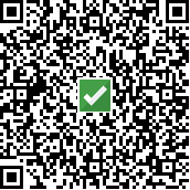 Healthcare Providers Similar to 1316930902 NPI Number | NPI Registry | www.DataLabs.Health