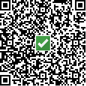 Healthcare Providers Similar to 1316931066 NPI Number | NPI Registry | www.DataLabs.Health