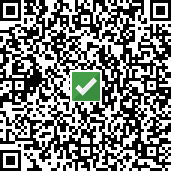 Healthcare Providers Similar to 1316931074 NPI Number | NPI Registry | www.DataLabs.Health