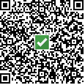 Healthcare Providers Similar to 1316931090 NPI Number | NPI Registry | www.DataLabs.Health