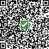 Healthcare Providers Similar to 1316931199 NPI Number | NPI Registry | www.DataLabs.Health