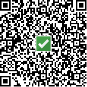 Healthcare Providers Similar to 1316931314 NPI Number | NPI Registry | www.DataLabs.Health