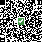 Healthcare Providers Similar to 1316931462 NPI Number | NPI Registry | www.DataLabs.Health