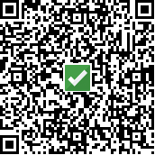 Healthcare Providers Similar to 1316931884 NPI Number | NPI Registry | www.DataLabs.Health