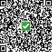 Healthcare Providers Similar to 1316931942 NPI Number | NPI Registry | www.DataLabs.Health