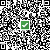 Healthcare Providers Similar to 1316932239 NPI Number | NPI Registry | www.DataLabs.Health