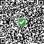 Healthcare Providers Similar to 1316932395 NPI Number | NPI Registry | www.DataLabs.Health