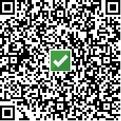 Healthcare Providers Similar to 1316932809 NPI Number | NPI Registry | www.DataLabs.Health