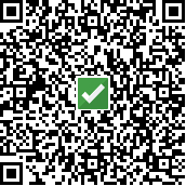 Healthcare Providers Similar to 1316932825 NPI Number | NPI Registry | www.DataLabs.Health