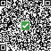 Healthcare Providers Similar to 1316932940 NPI Number | NPI Registry | www.DataLabs.Health