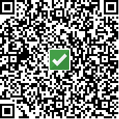 Healthcare Providers Similar to 1316933047 NPI Number | NPI Registry | www.DataLabs.Health