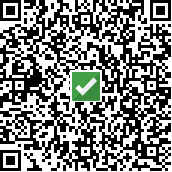 Healthcare Providers Similar to 1316933203 NPI Number | NPI Registry | www.DataLabs.Health