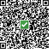 Healthcare Providers Similar to 1316933435 NPI Number | NPI Registry | www.DataLabs.Health