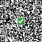 Healthcare Providers Similar to 1316933450 NPI Number | NPI Registry | www.DataLabs.Health