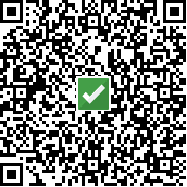 Healthcare Providers Similar to 1316933757 NPI Number | NPI Registry | www.DataLabs.Health