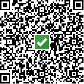 Healthcare Providers Similar to 1316933765 NPI Number | NPI Registry | www.DataLabs.Health