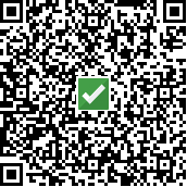 Healthcare Providers Similar to 1316933856 NPI Number | NPI Registry | www.DataLabs.Health