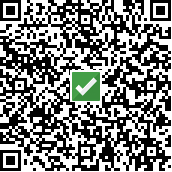 Healthcare Providers Similar to 1316933914 NPI Number | NPI Registry | www.DataLabs.Health