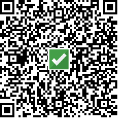 Healthcare Providers Similar to 1316934458 NPI Number | NPI Registry | www.DataLabs.Health