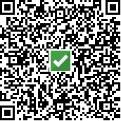 Healthcare Providers Similar to 1316934540 NPI Number | NPI Registry | www.DataLabs.Health