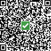 Healthcare Providers Similar to 1316934649 NPI Number | NPI Registry | www.DataLabs.Health