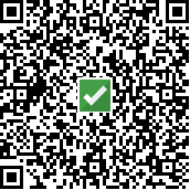 Healthcare Providers Similar to 1316934664 NPI Number | NPI Registry | www.DataLabs.Health