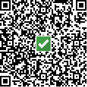 Healthcare Providers Similar to 1316934805 NPI Number | NPI Registry | www.DataLabs.Health