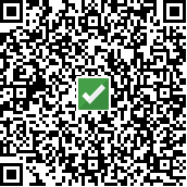 Healthcare Providers Similar to 1316934813 NPI Number | NPI Registry | www.DataLabs.Health