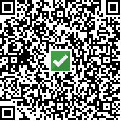 Healthcare Providers Similar to 1316935000 NPI Number | NPI Registry | www.DataLabs.Health