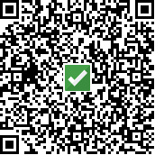 Healthcare Providers Similar to 1316935034 NPI Number | NPI Registry | www.DataLabs.Health