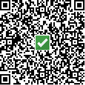 Healthcare Providers Similar to 1316935059 NPI Number | NPI Registry | www.DataLabs.Health