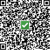 Healthcare Providers Similar to 1316935224 NPI Number | NPI Registry | www.DataLabs.Health