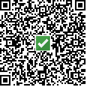 Healthcare Providers Similar to 1316935232 NPI Number | NPI Registry | www.DataLabs.Health