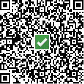 Healthcare Providers Similar to 1316935398 NPI Number | NPI Registry | www.DataLabs.Health