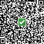 Healthcare Providers Similar to 1316935653 NPI Number | NPI Registry | www.DataLabs.Health