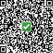 Healthcare Providers Similar to 1316935695 NPI Number | NPI Registry | www.DataLabs.Health