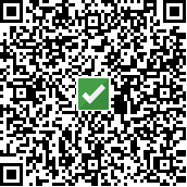 Healthcare Providers Similar to 1316935927 NPI Number | NPI Registry | www.DataLabs.Health