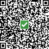 Healthcare Providers Similar to 1316936032 NPI Number | NPI Registry | www.DataLabs.Health