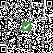 Healthcare Providers Similar to 1316936040 NPI Number | NPI Registry | www.DataLabs.Health