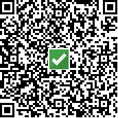 Healthcare Providers Similar to 1316936214 NPI Number | NPI Registry | www.DataLabs.Health