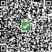 Healthcare Providers Similar to 1316936230 NPI Number | NPI Registry | www.DataLabs.Health