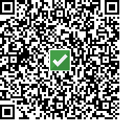 Healthcare Providers Similar to 1316936255 NPI Number | NPI Registry | www.DataLabs.Health