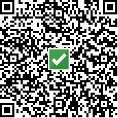 Healthcare Providers Similar to 1316936503 NPI Number | NPI Registry | www.DataLabs.Health