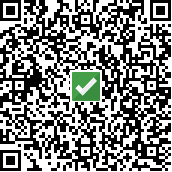 Healthcare Providers Similar to 1316936693 NPI Number | NPI Registry | www.DataLabs.Health