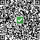 Healthcare Providers Similar to 1316936743 NPI Number | NPI Registry | www.DataLabs.Health