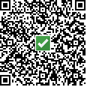 Healthcare Providers Similar to 1316936917 NPI Number | NPI Registry | www.DataLabs.Health