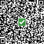 Healthcare Providers Similar to 1316936974 NPI Number | NPI Registry | www.DataLabs.Health