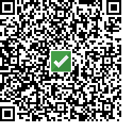 Healthcare Providers Similar to 1316937220 NPI Number | NPI Registry | www.DataLabs.Health